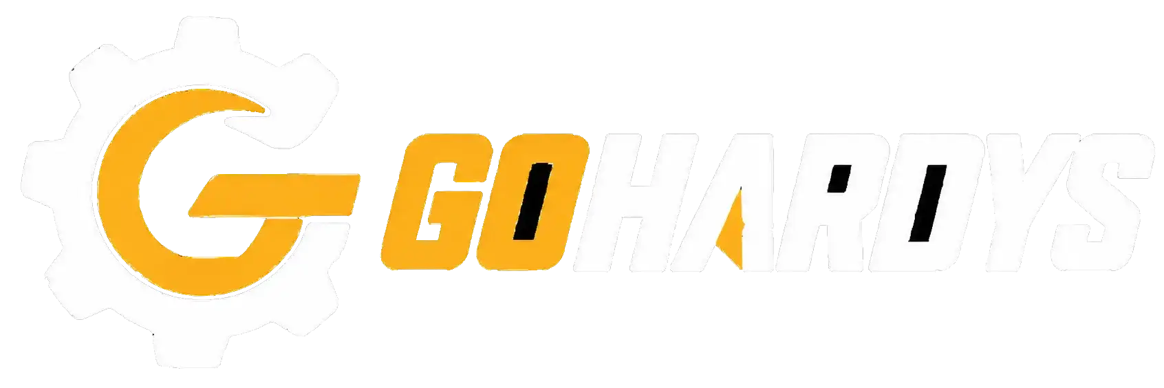 Gohardys Logo